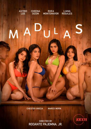 Salma Hayekning yalangoch suratlari Anal bilan gozal FFM jinsiy aloqa