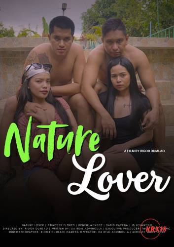 Nature Lover