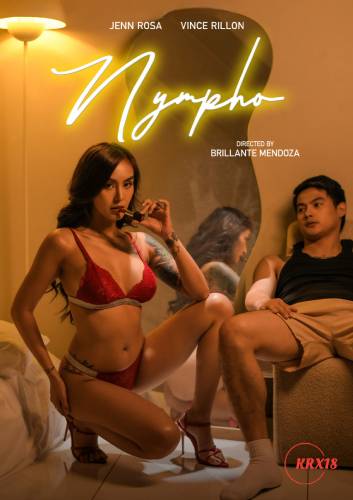 Francine Smit porno multfilm Busty gozallik onlayn porno sikish