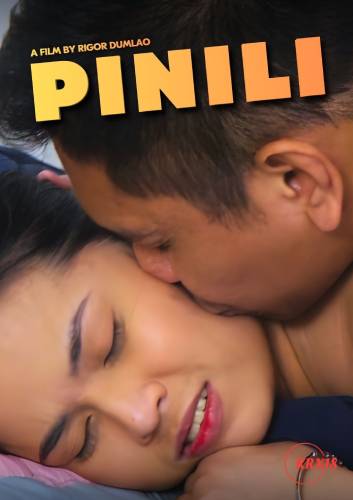 Pinili