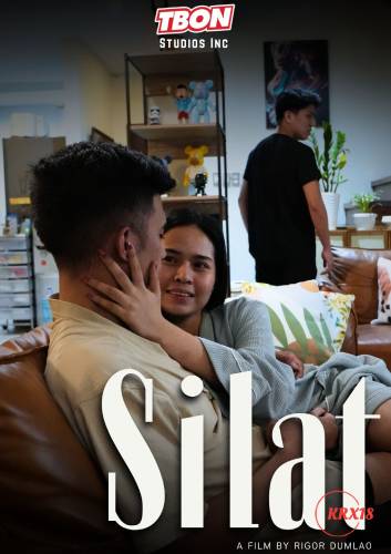 Silat