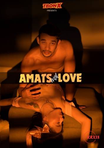 Amats With Love