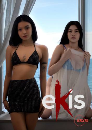 Ekis