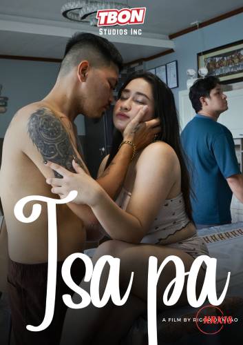 Isa Pa