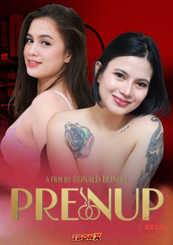 Prenup