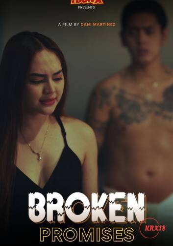 Broken Promises