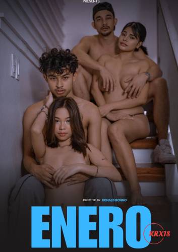 Enero
