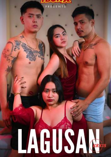 Lagusan
