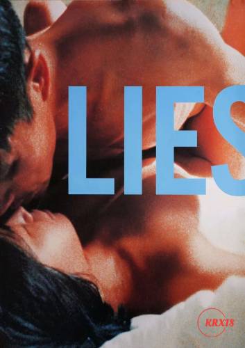 Lies