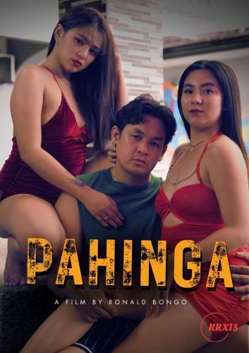 Pahinga