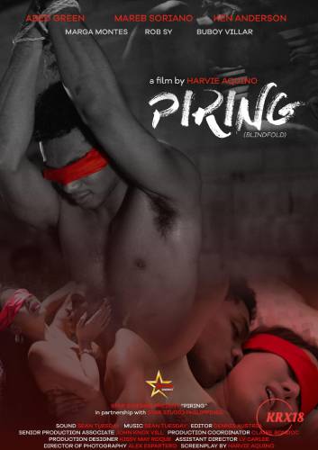 Piring
