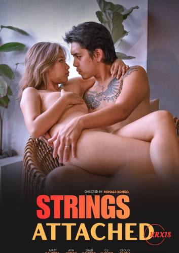Strings Attached