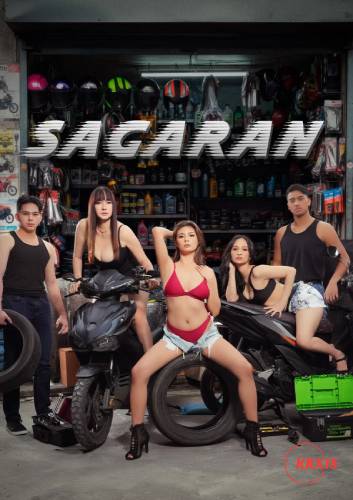 Sagaran