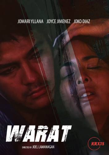 Warat