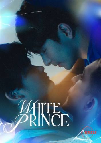 White Prince