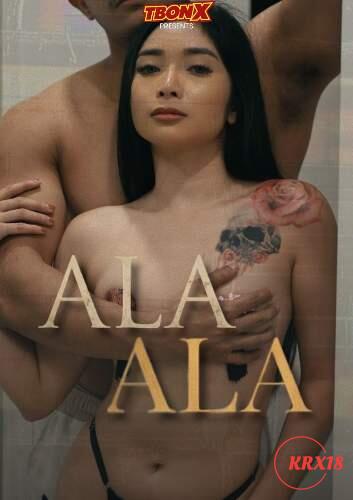Alaala