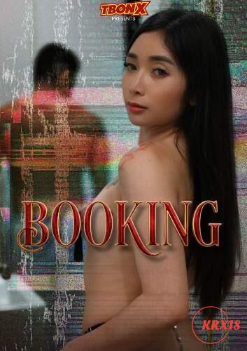 Booking