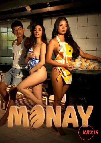 Monay