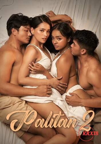Palitan 2