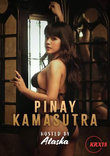 Pinay Kamasutra