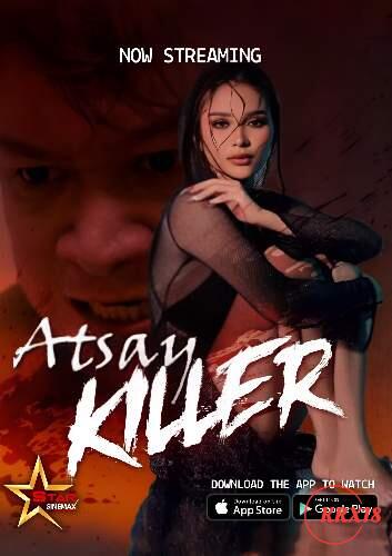 Atsay Killer