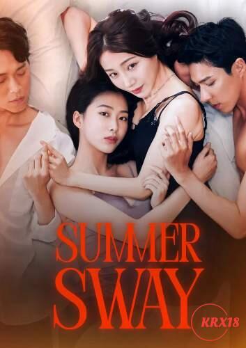 Jane’s Summer