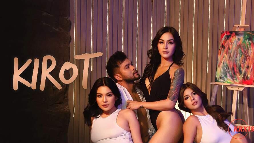 Kikirot-kirot