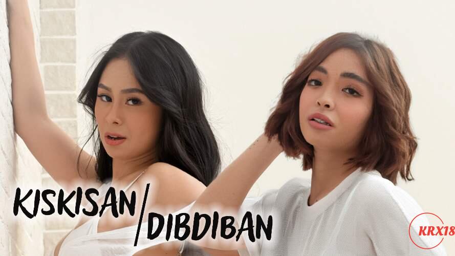 Kiskisan/Dibdiban