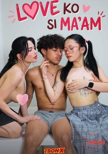 Love Ko Si Mam