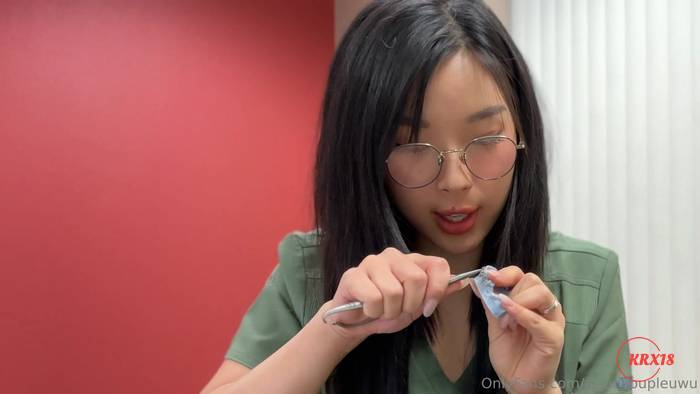 Elle Lee Has Sex In Multiple Positions