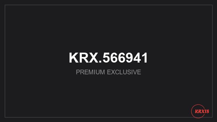 566941