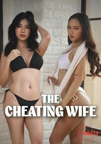 The Cheating Wife