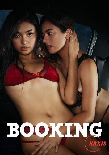 Booking