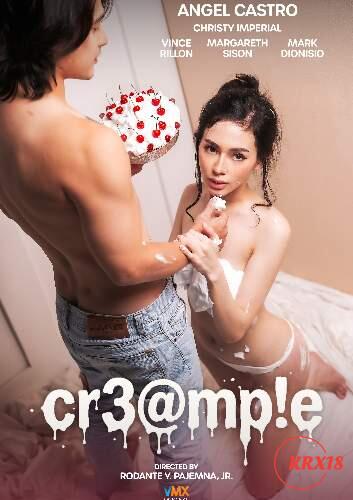 Creampie