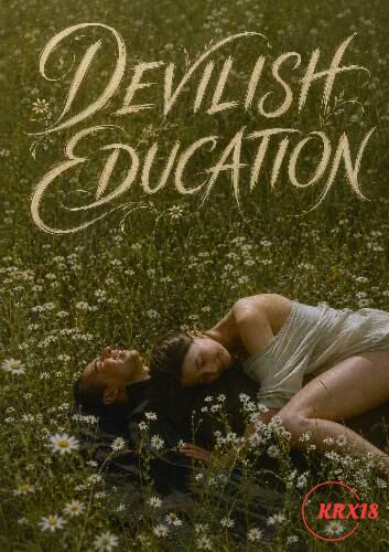 Devilish Education