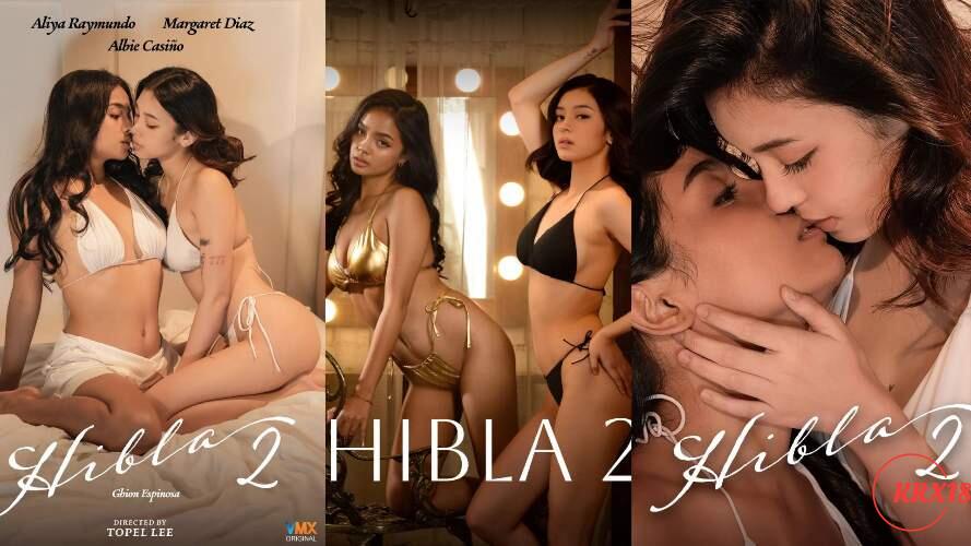 Hibla 2