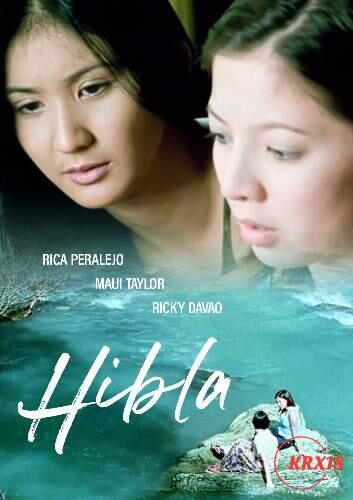 Hibla