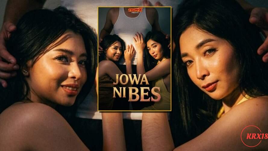 Jowa Ni Bes