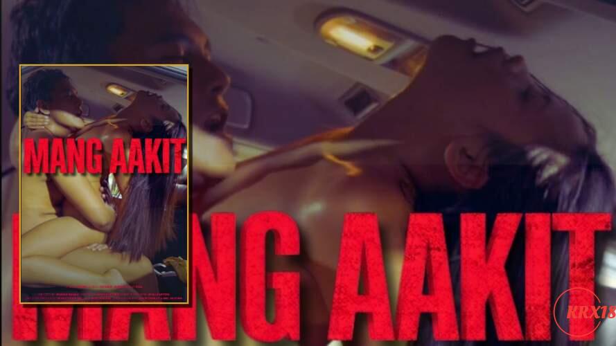 Mang Aakit