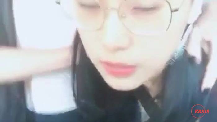 June Liu And Her Friend Get Plowed By A Big Black Cock