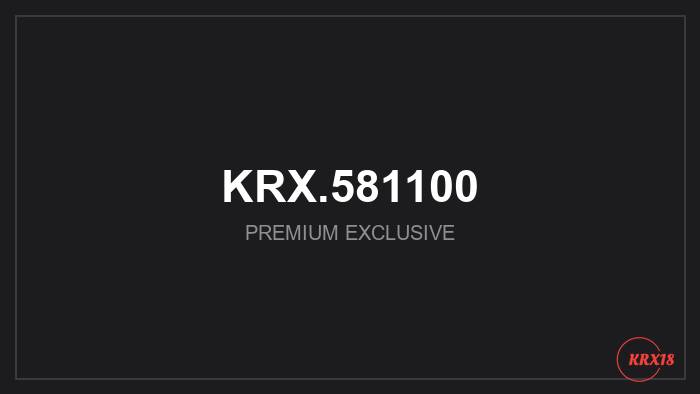 581100