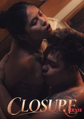Closure