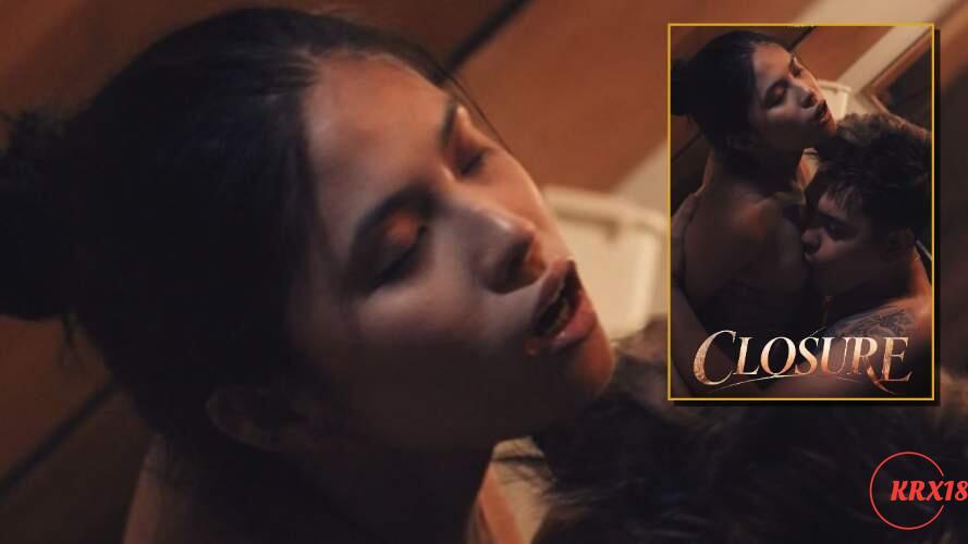 Closure