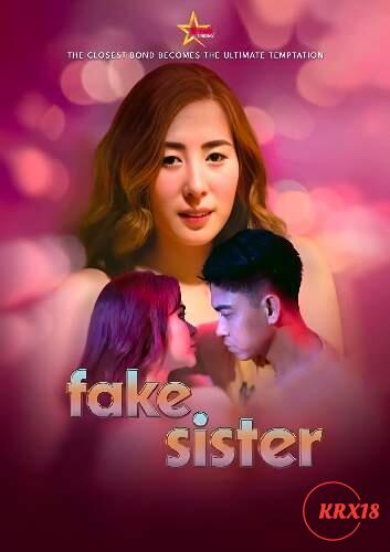 Fake Sister