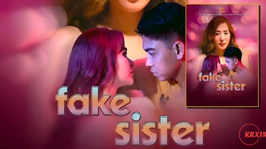 Fake Sister