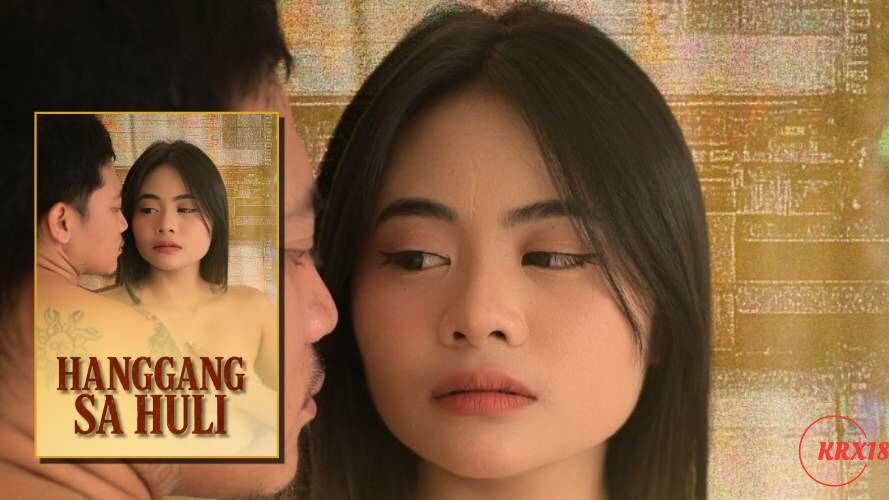 Hanggang Sa Huli