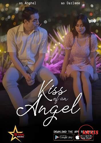 Kiss of an Angel