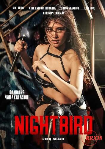 Nightbird