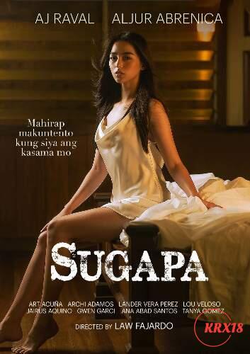 Sugapa