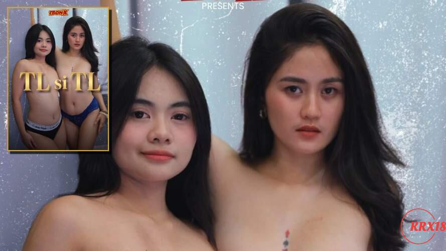 TL si TL